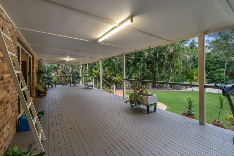 19 - 21 Endeavour Street, Barellan Point - Thumbnail 5