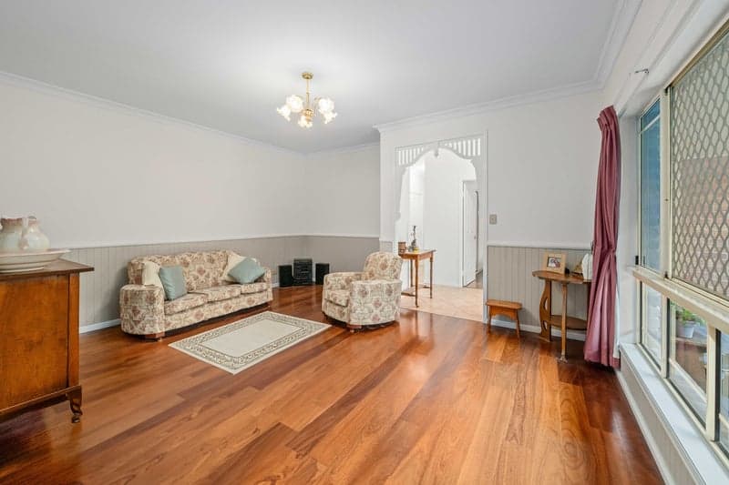 19 - 21 Endeavour Street, Barellan Point - Thumbnail 7