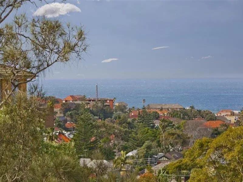 11/53 Bennett Street, Bondi, Bondi - Image 1