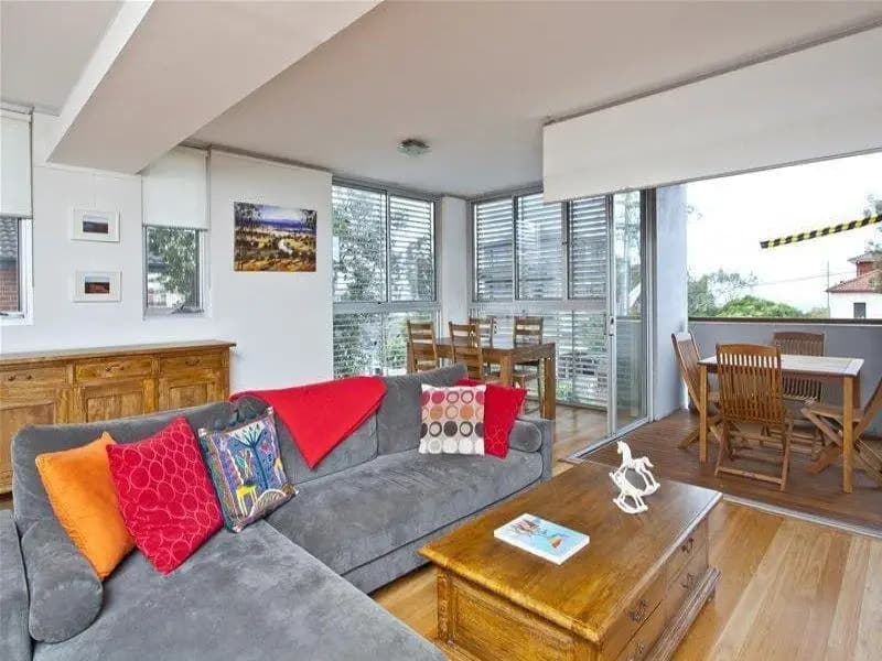 11/53 Bennett Street, Bondi, Bondi - Thumbnail 2