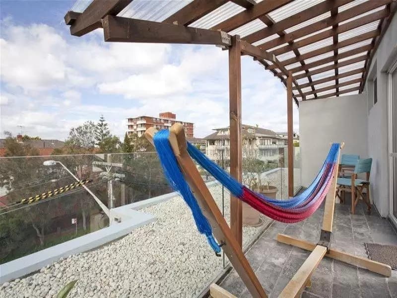 11/53 Bennett Street, Bondi, Bondi - Thumbnail 3