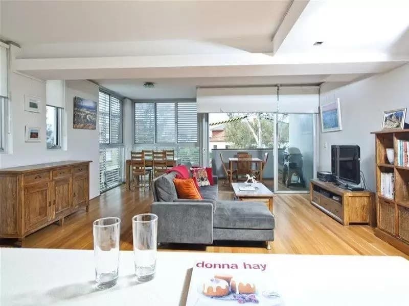 11/53 Bennett Street, Bondi, Bondi - Thumbnail 4
