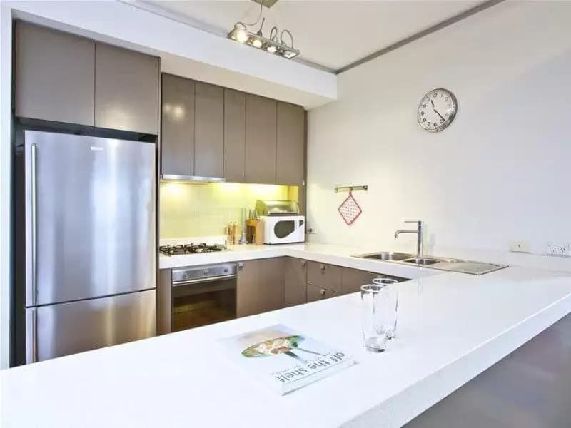 11/53 Bennett Street, Bondi, Bondi - Thumbnail 5