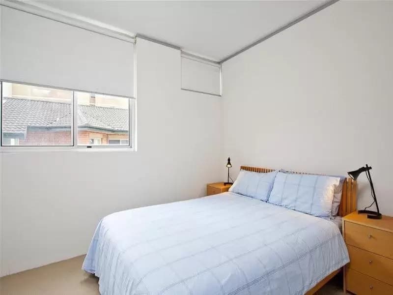 11/53 Bennett Street, Bondi, Bondi - Thumbnail 6