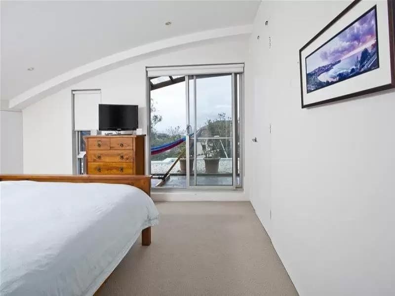 11/53 Bennett Street, Bondi, Bondi - Thumbnail 7