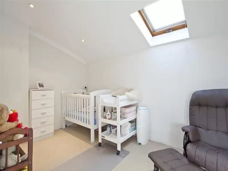 11/53 Bennett Street, Bondi, Bondi - Thumbnail 8