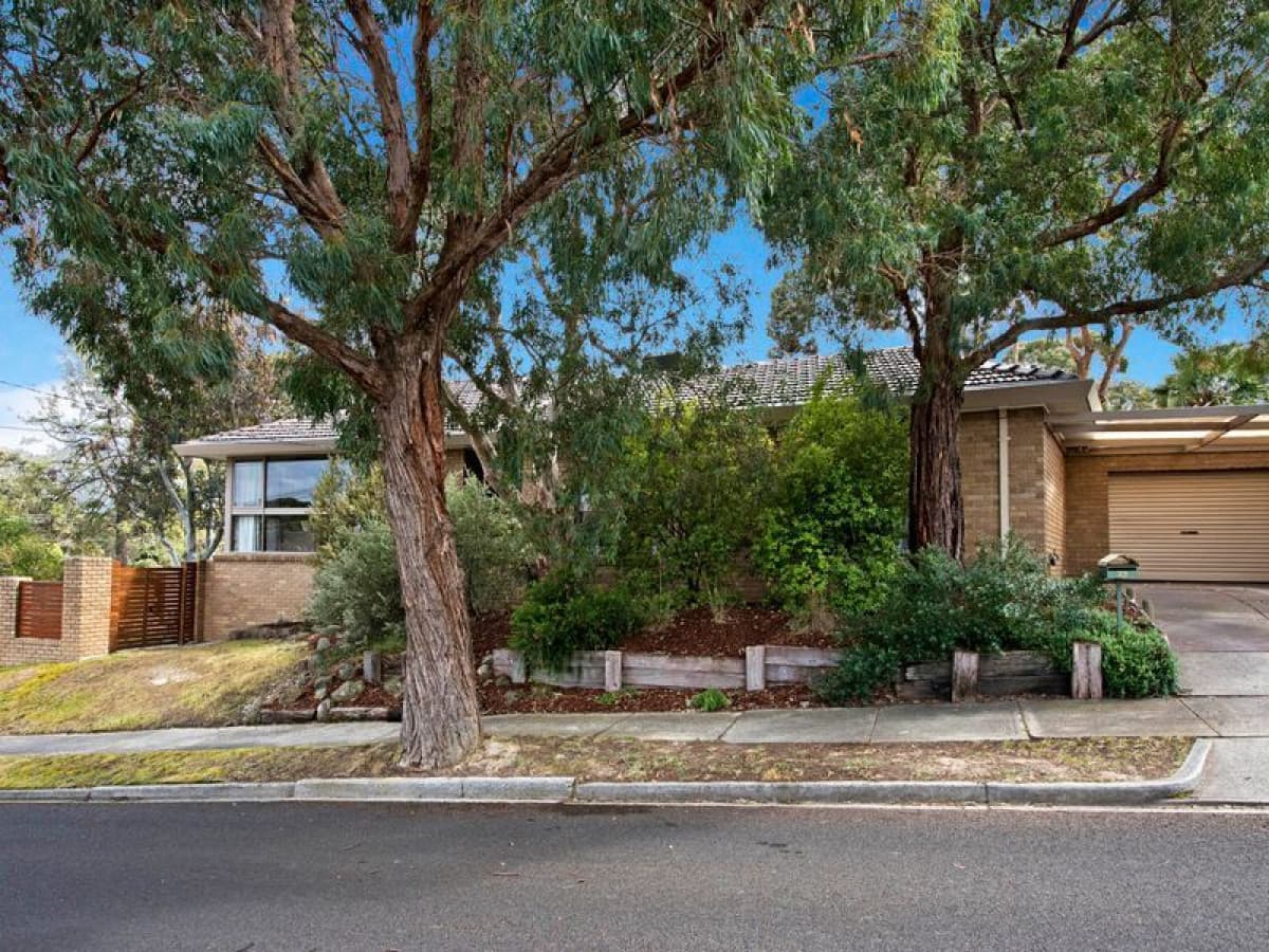 206/56 Spit Road, Mosman, Canada Bay - Image 1