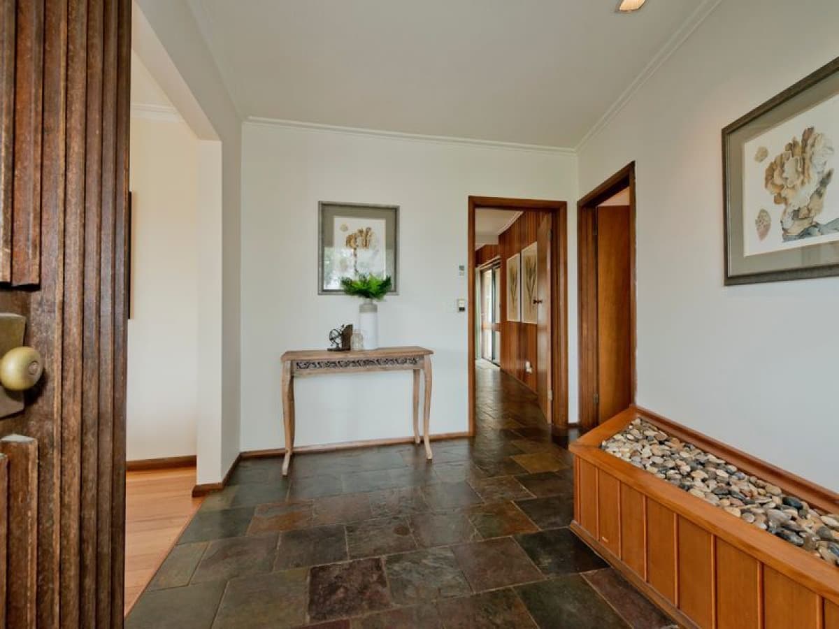 206/56 Spit Road, Mosman, Canada Bay - Thumbnail 2