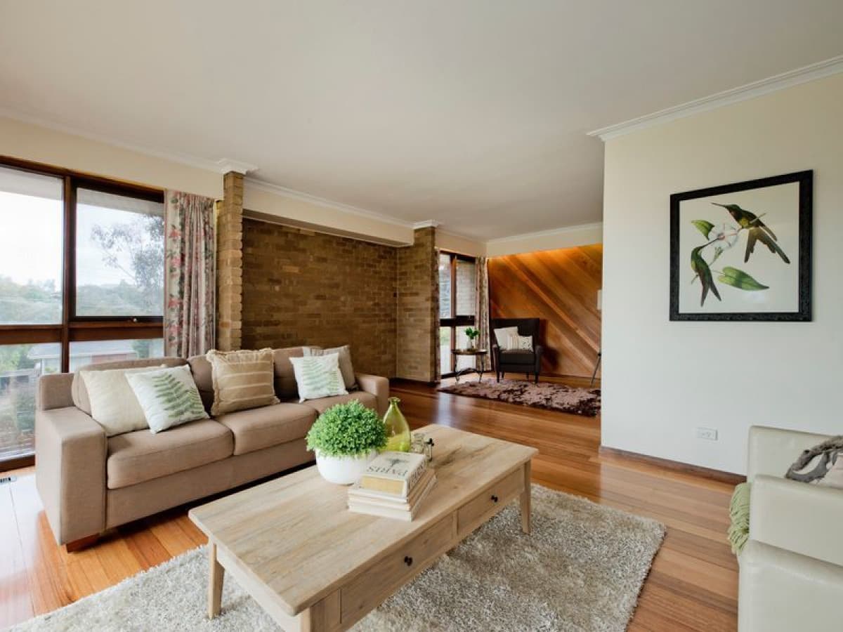 206/56 Spit Road, Mosman, Canada Bay - Thumbnail 3