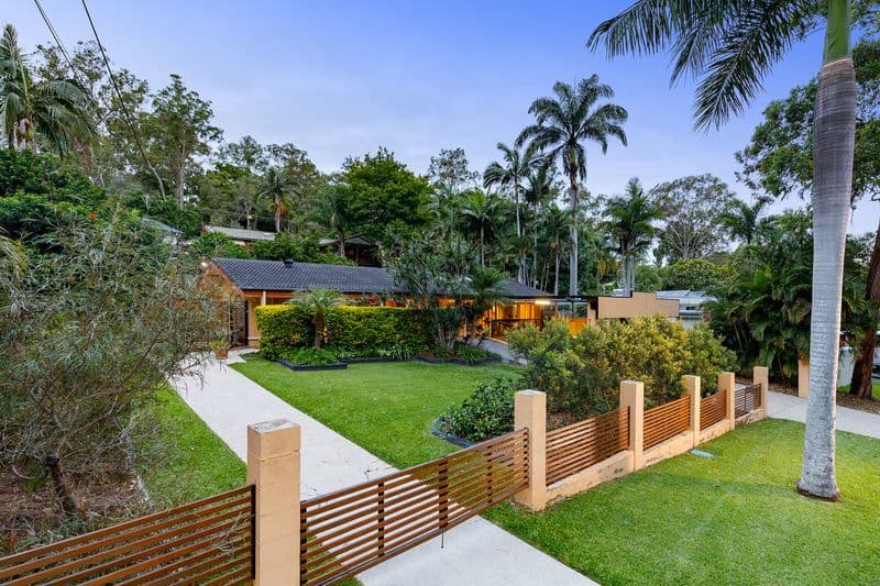 6/59 Hargrave Street (Enter Via Windsor Lane), Paddington, Kenmore - Image 1