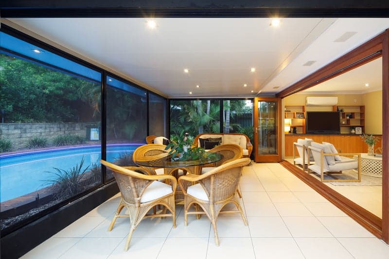 6/59 Hargrave Street (Enter Via Windsor Lane), Paddington, Kenmore - Thumbnail 6