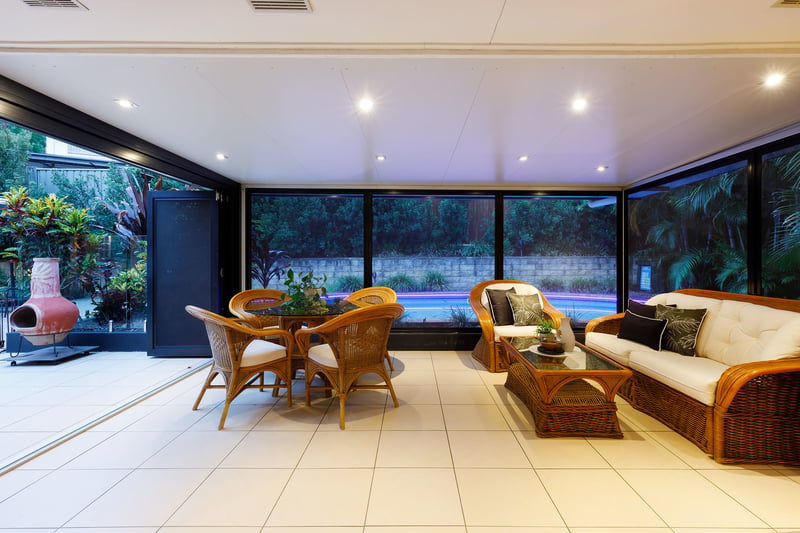 6/59 Hargrave Street (Enter Via Windsor Lane), Paddington, Kenmore - Thumbnail 7