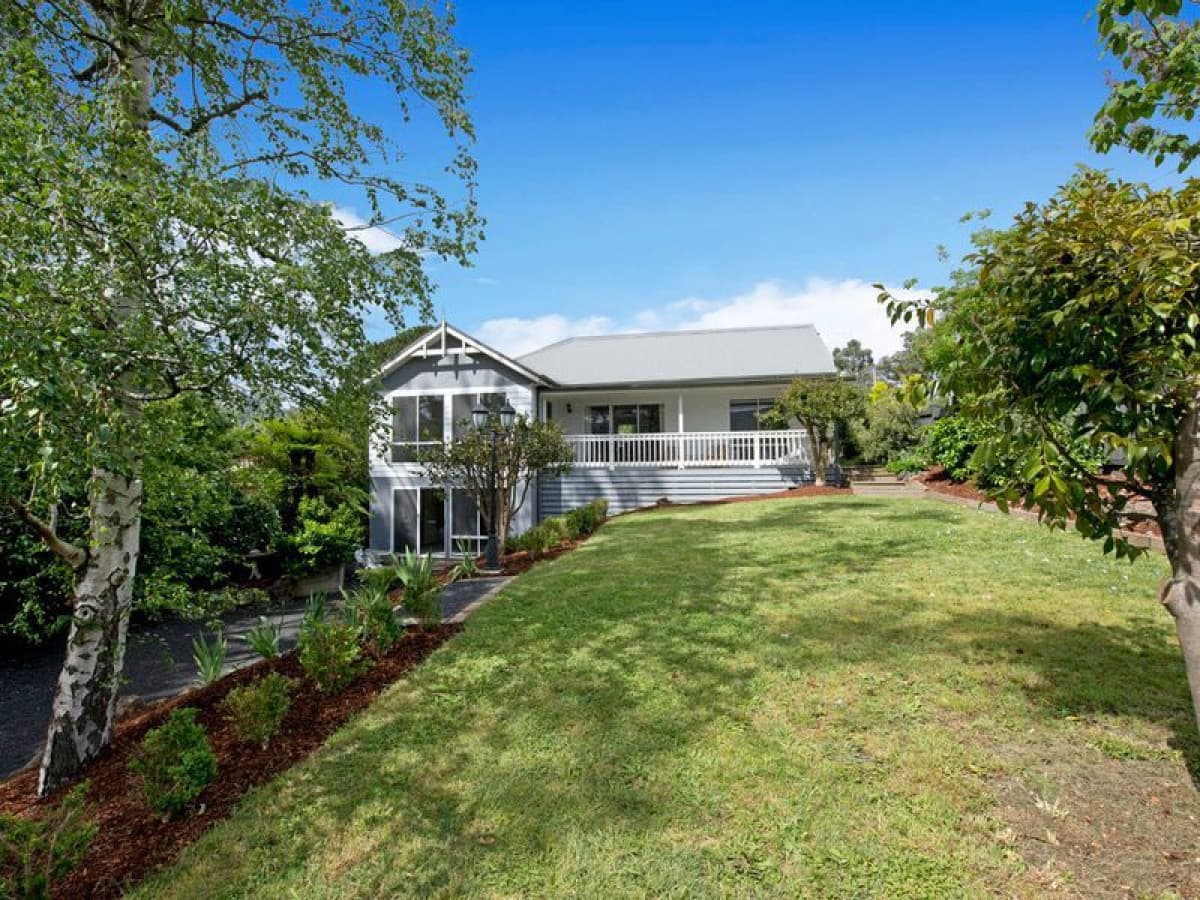 13/1 Anzac Avenue, Denistone - Thumbnail 2