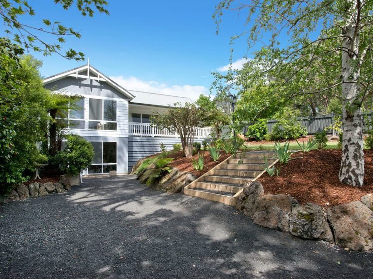 13/1 Anzac Avenue, Denistone - Thumbnail 3