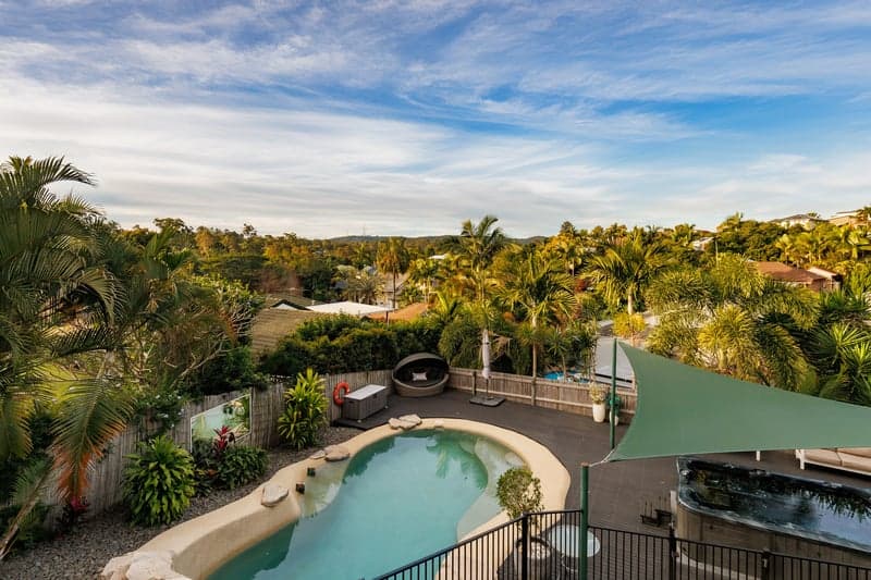 3/400 Glenmore  Road, Paddington, Brookfield - Thumbnail 3