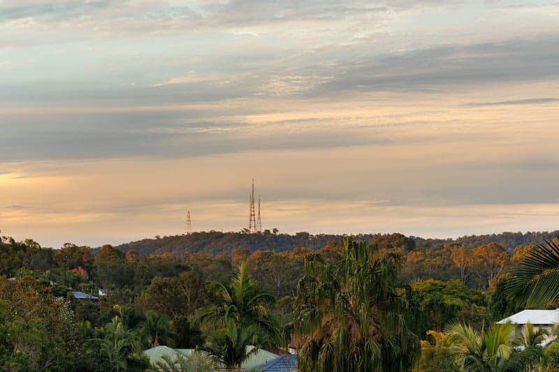 3/400 Glenmore  Road, Paddington, Brookfield - Thumbnail 5