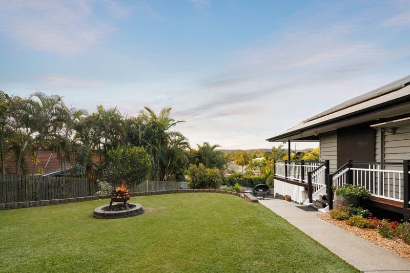 3/400 Glenmore  Road, Paddington, Brookfield - Thumbnail 6