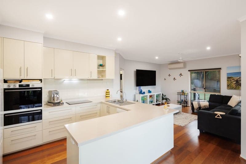 3/400 Glenmore  Road, Paddington, Brookfield - Thumbnail 7