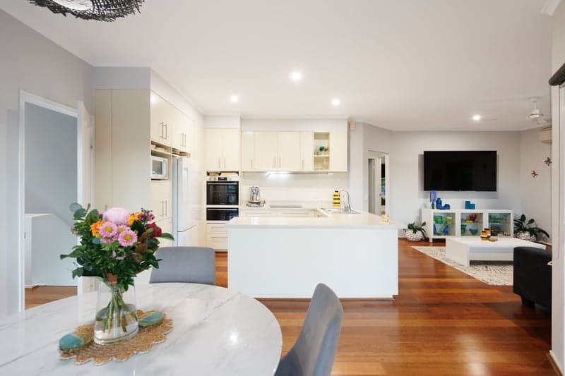 3/400 Glenmore  Road, Paddington, Brookfield - Thumbnail 8