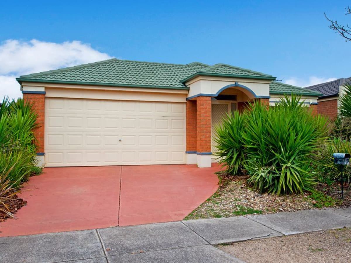 2/15 Woodlands Avenue, Breakfast Point, 2137, Breakfast Point - Image 1