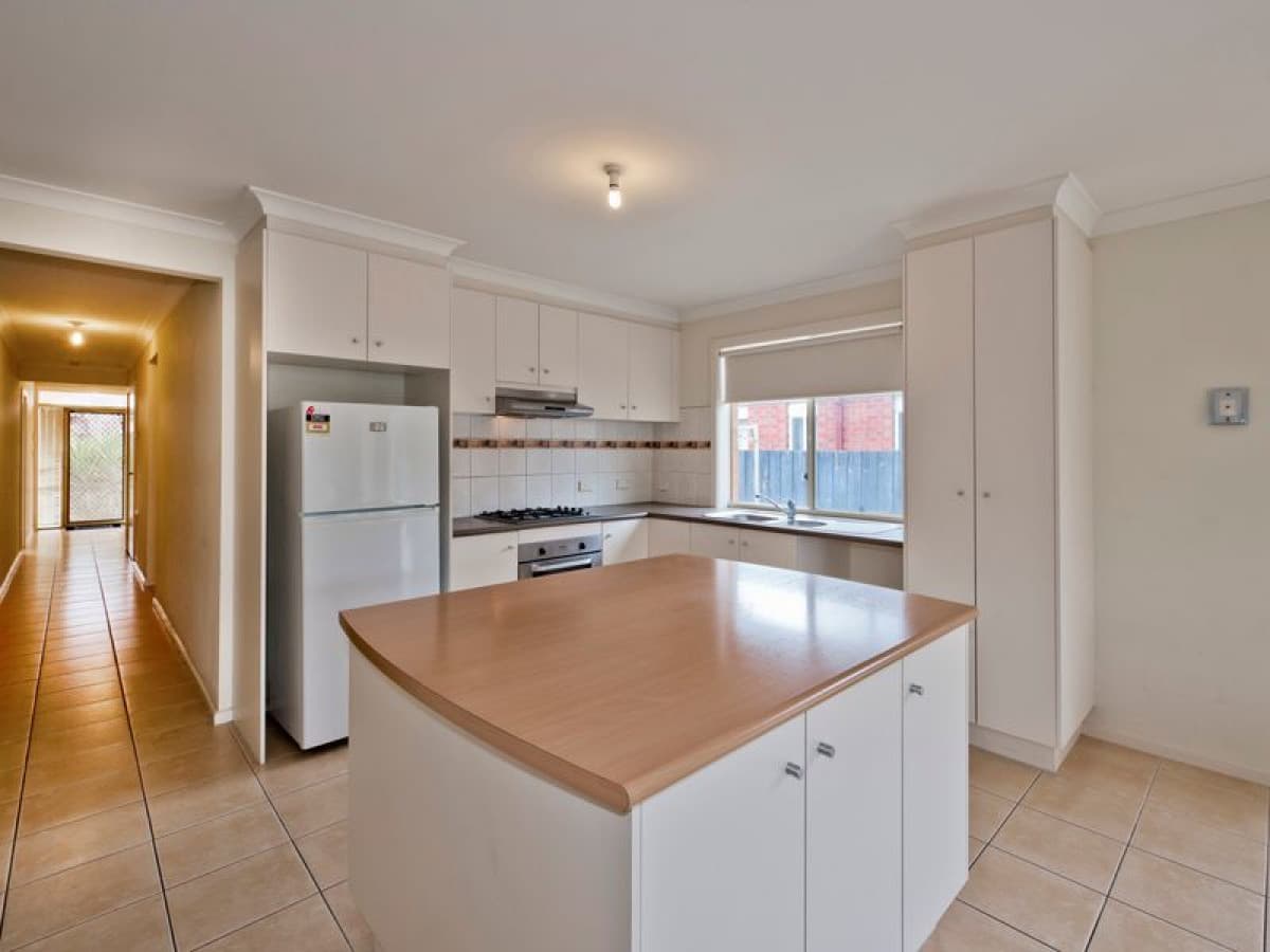 2/15 Woodlands Avenue, Breakfast Point, 2137, Breakfast Point - Thumbnail 2