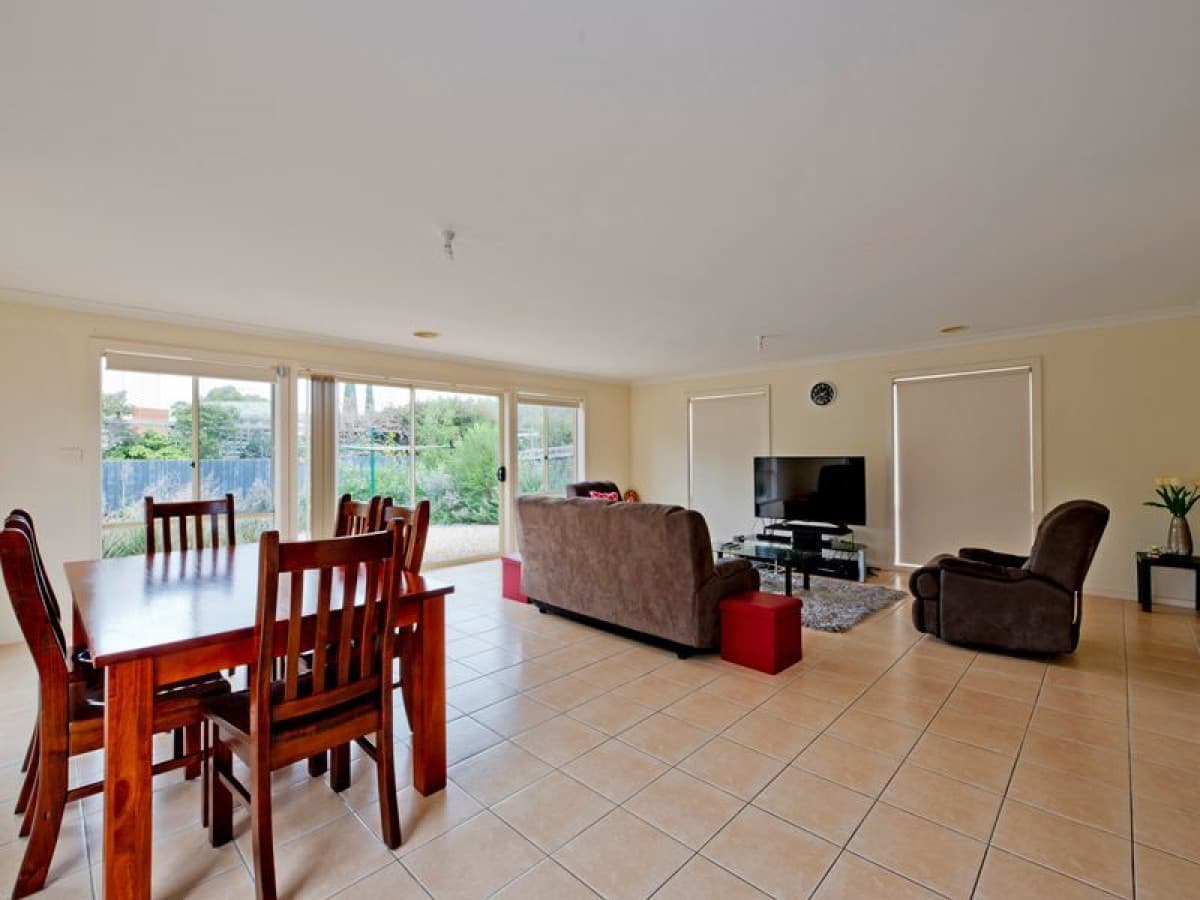 2/15 Woodlands Avenue, Breakfast Point, 2137, Breakfast Point - Thumbnail 3