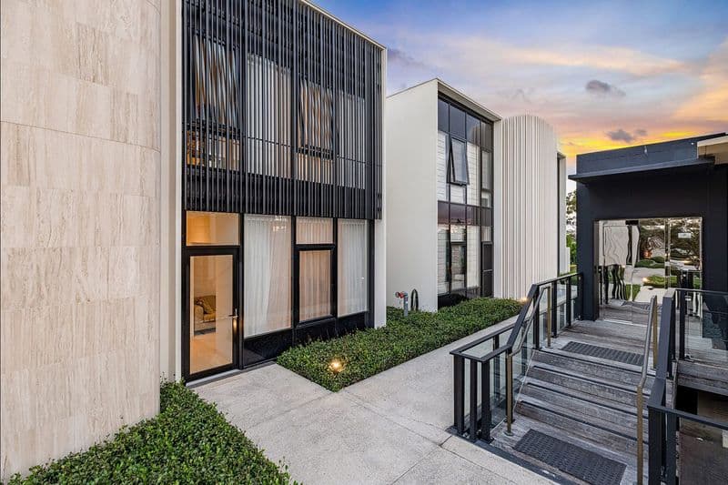 3/1 Bonvale Lane, Daylesford - Image 1