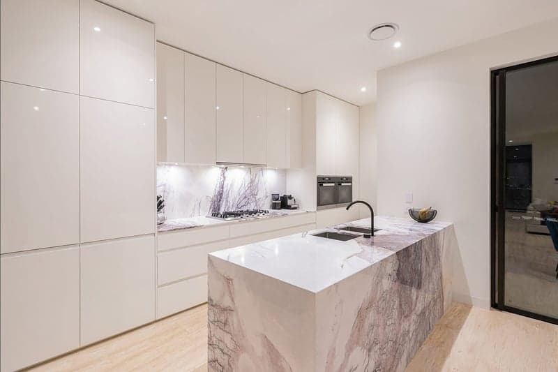 3/1 Bonvale Lane, Daylesford - Thumbnail 2