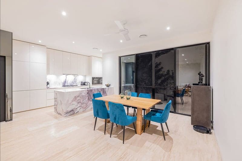 3/1 Bonvale Lane, Daylesford - Thumbnail 3