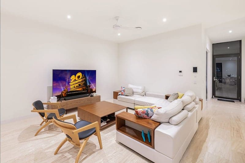3/1 Bonvale Lane, Daylesford - Thumbnail 5