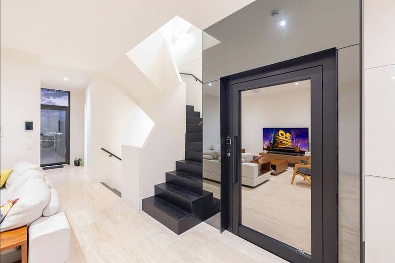 3/1 Bonvale Lane, Daylesford - Thumbnail 6