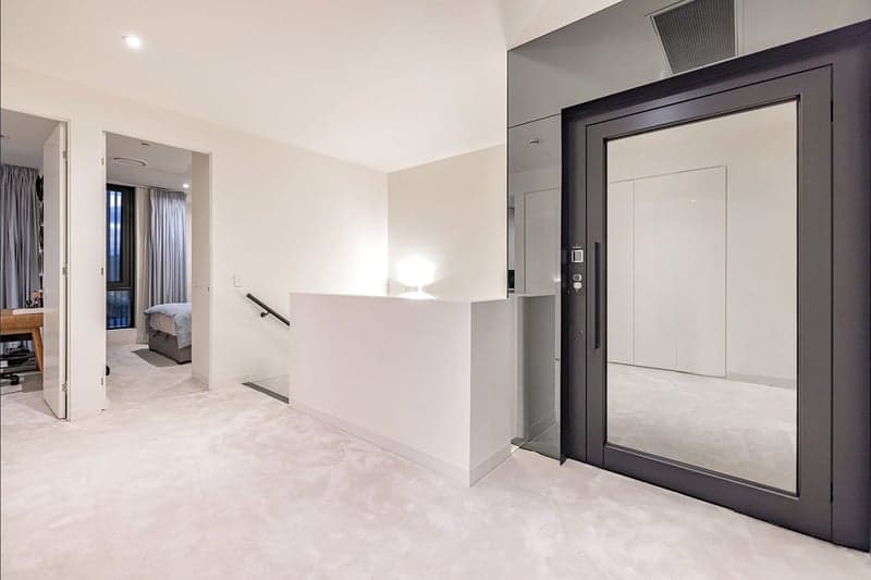 3/1 Bonvale Lane, Daylesford - Thumbnail 7