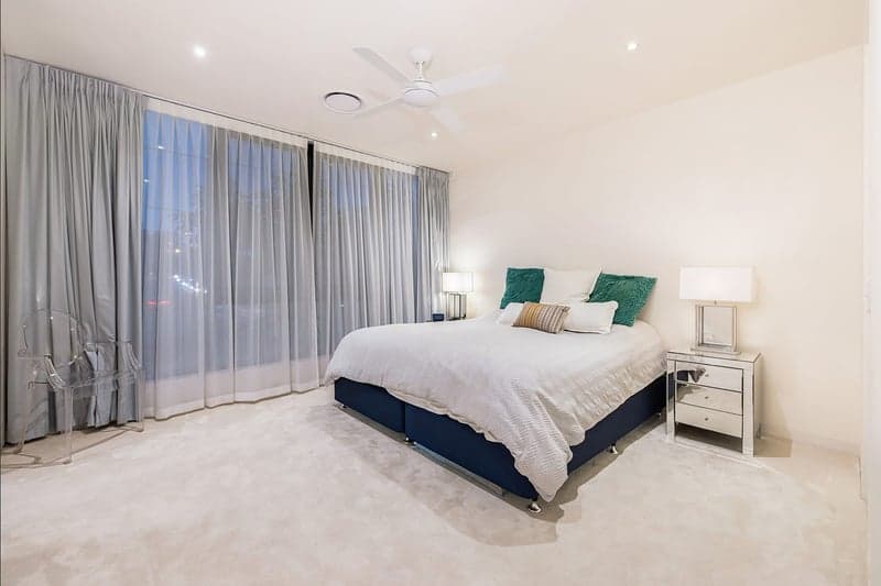3/1 Bonvale Lane, Daylesford - Thumbnail 8