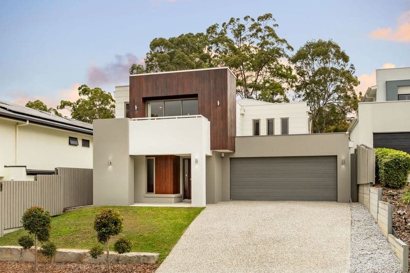 7C/27-31 Ocean Street, Bondi, Fig Tree Pocket - Image 1