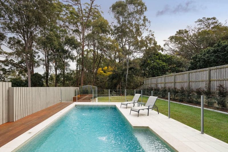 7C/27-31 Ocean Street, Bondi, Fig Tree Pocket - Thumbnail 2
