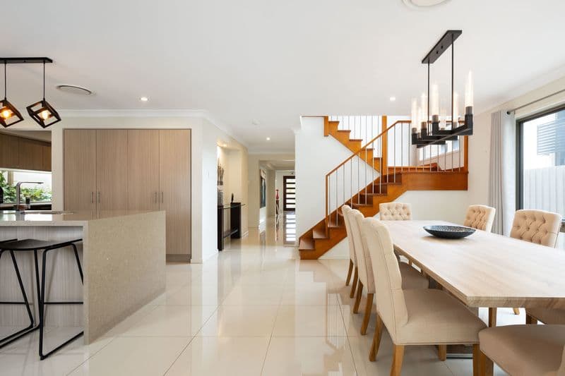 7C/27-31 Ocean Street, Bondi, Fig Tree Pocket - Thumbnail 3