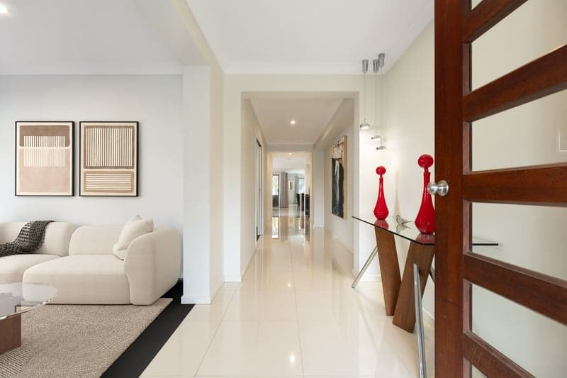 7C/27-31 Ocean Street, Bondi, Fig Tree Pocket - Thumbnail 4