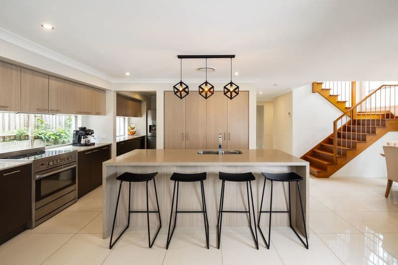 7C/27-31 Ocean Street, Bondi, Fig Tree Pocket - Thumbnail 5