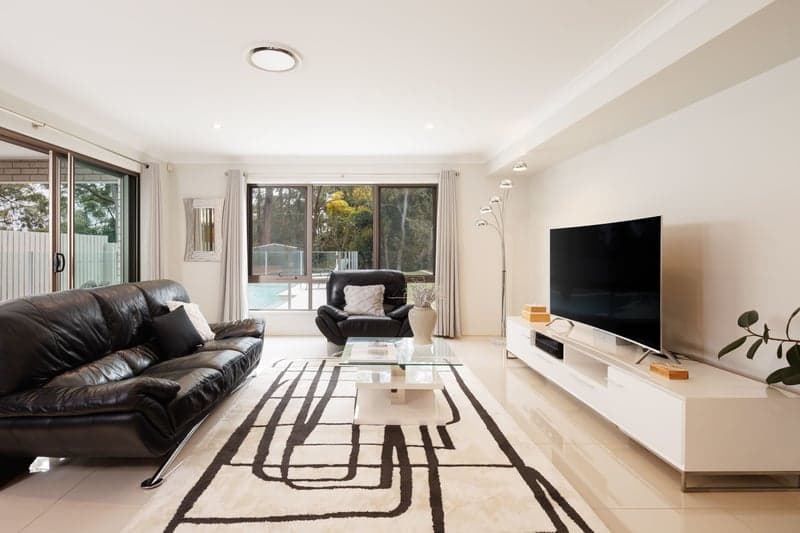 7C/27-31 Ocean Street, Bondi, Fig Tree Pocket - Thumbnail 6