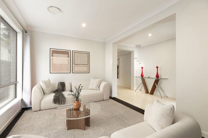 7C/27-31 Ocean Street, Bondi, Fig Tree Pocket - Thumbnail 7