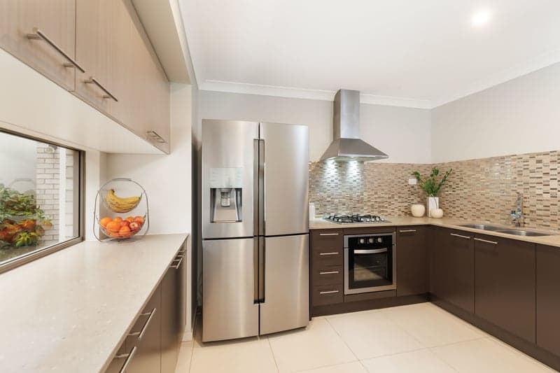7C/27-31 Ocean Street, Bondi, Fig Tree Pocket - Thumbnail 8