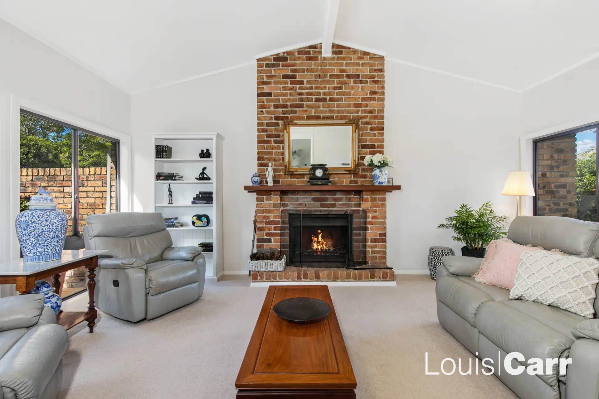 2A Nash Place, North Ryde, Concord - Thumbnail 3