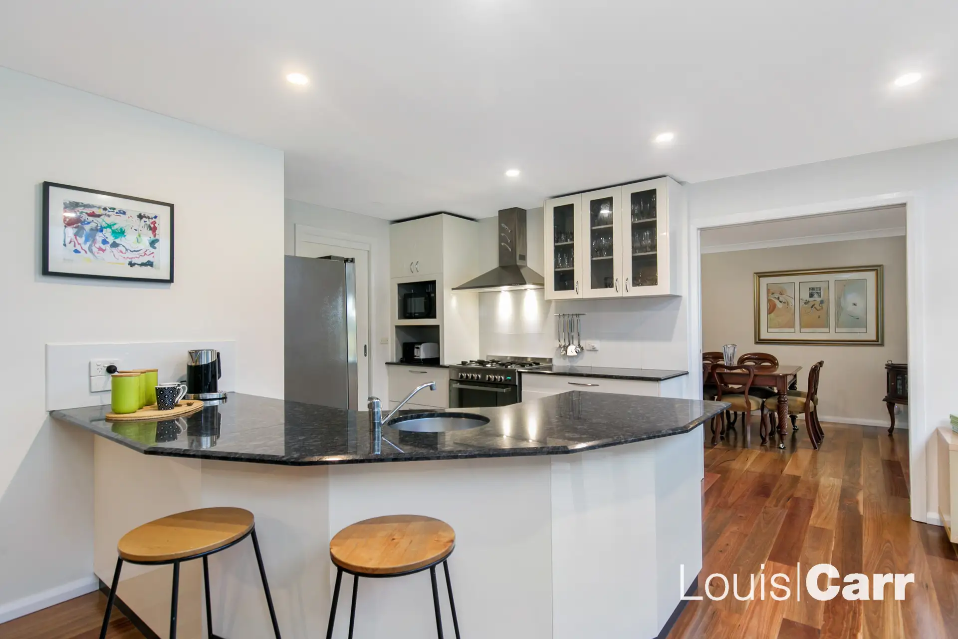 2A Nash Place, North Ryde, Concord - Thumbnail 4