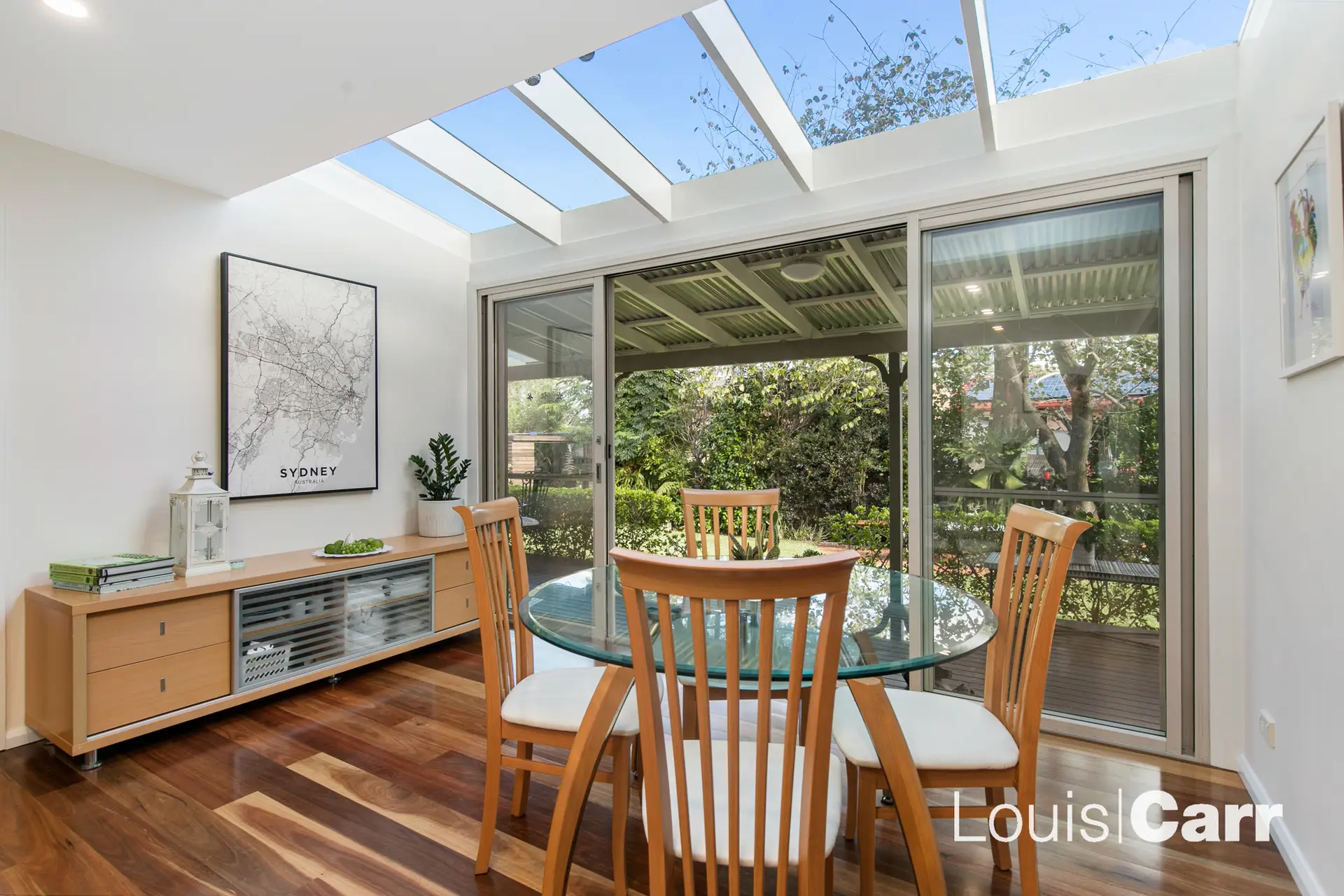 2A Nash Place, North Ryde, Concord - Thumbnail 5