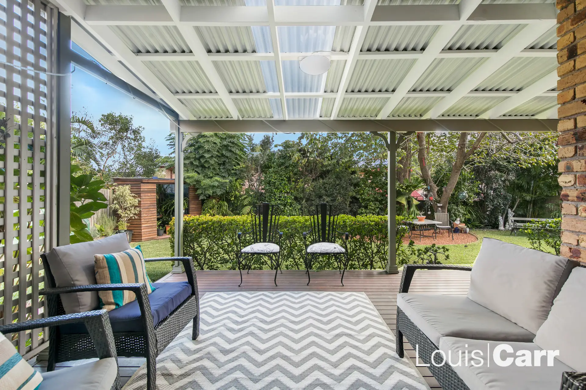 2A Nash Place, North Ryde, Concord - Thumbnail 6