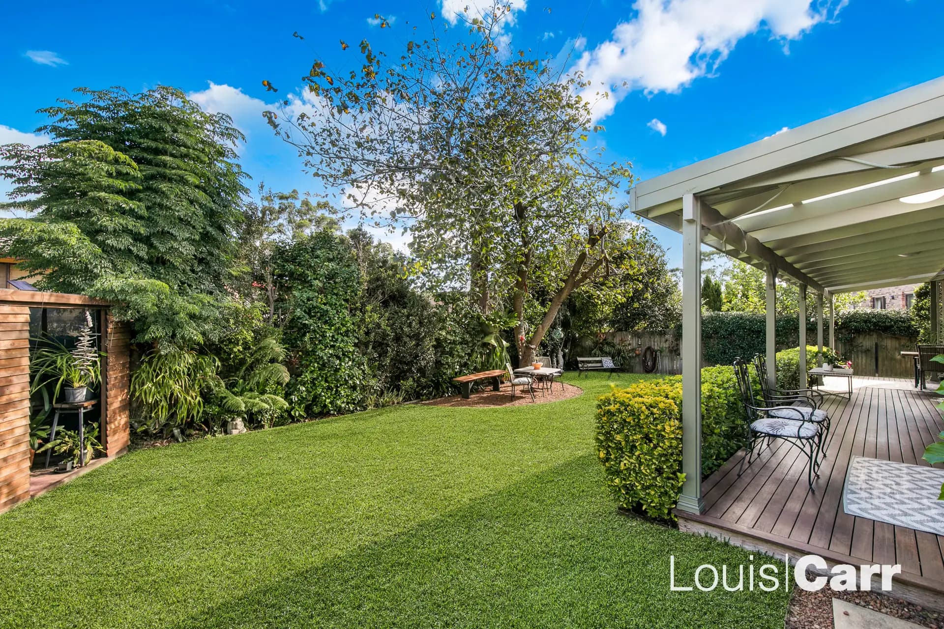 2A Nash Place, North Ryde, Concord - Thumbnail 7
