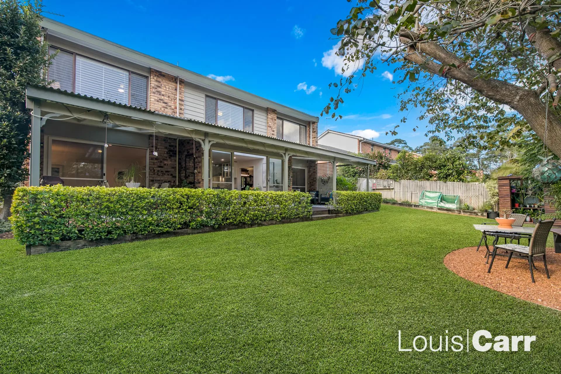 2A Nash Place, North Ryde, Concord - Thumbnail 8