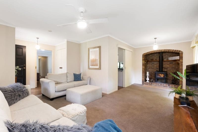 16 Elanora Way, Karalee - Thumbnail 4