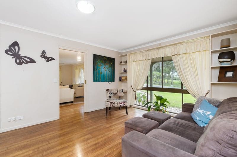 16 Elanora Way, Karalee - Thumbnail 5