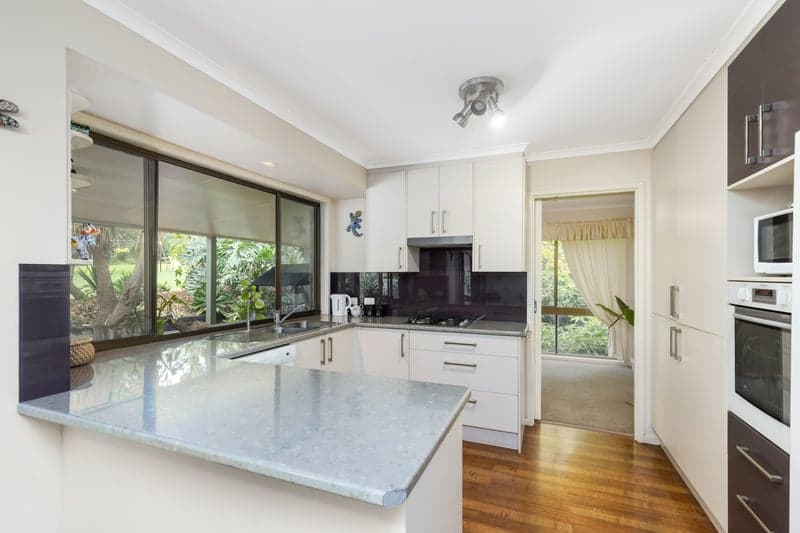 16 Elanora Way, Karalee - Thumbnail 6